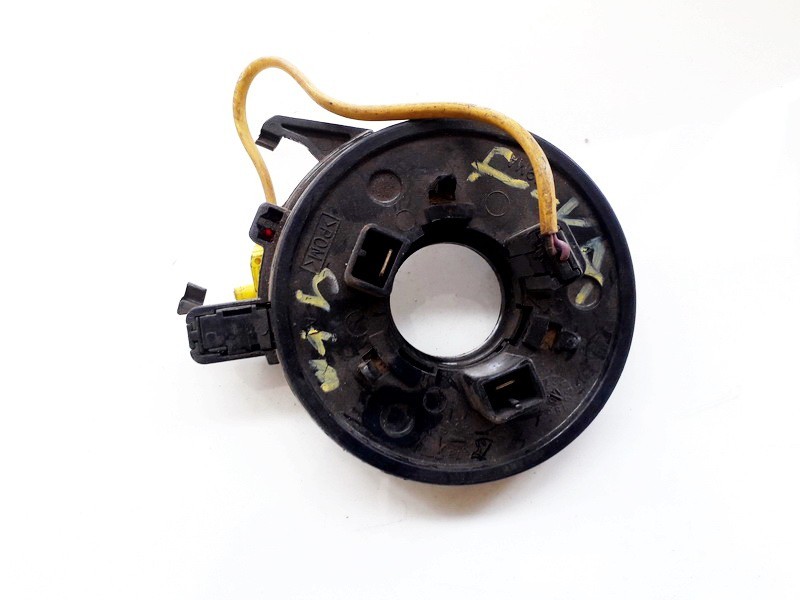 Ford KA Contact Unit Slip Ring DE803091-37 96fb14a664ba c79ma