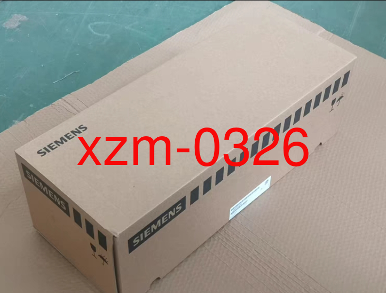 NEW SIEMENS 6FC5303-0AF22-0AA1 6FC5 303-0AF22-0AA1 Control Panel$