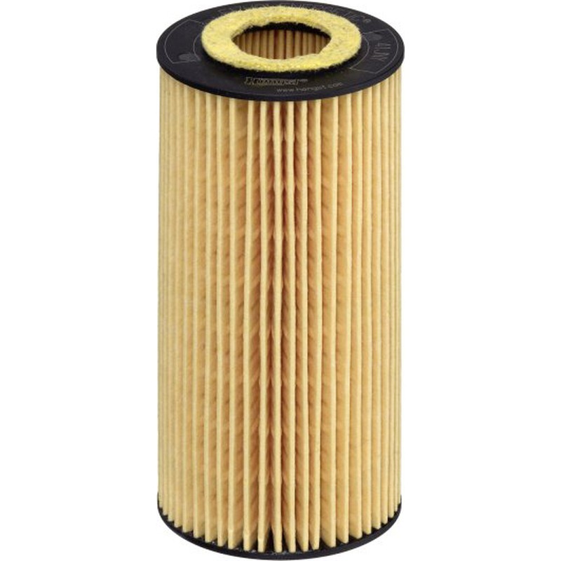 Oil Filter Fits 2003-2020 Mercedes S600 SL65 AMG S65 AMG CL600 CL65 AMG SL600