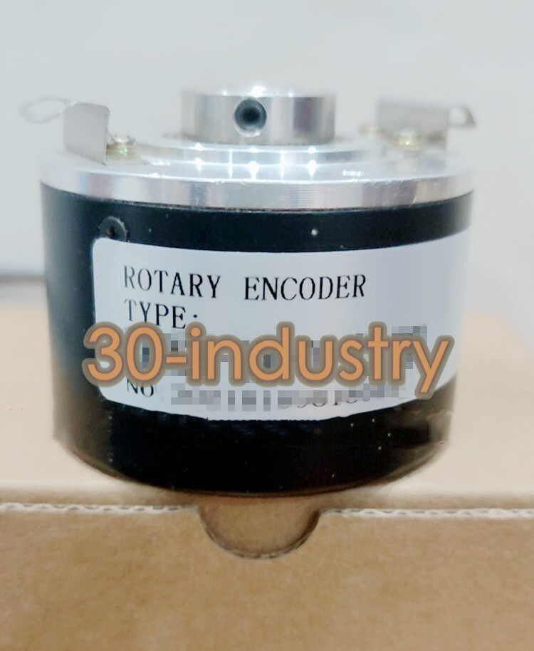 1PCS New For EIL580-BT12.5RE.01024.A-11112952 Encoder Replacement