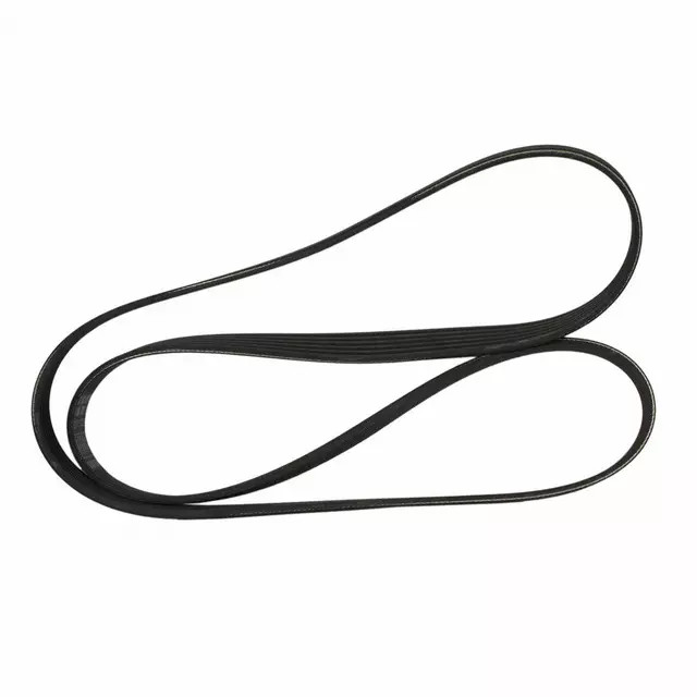 Genuine Ford Serpentine Belt BM5Z-8620-B OEM Replacement