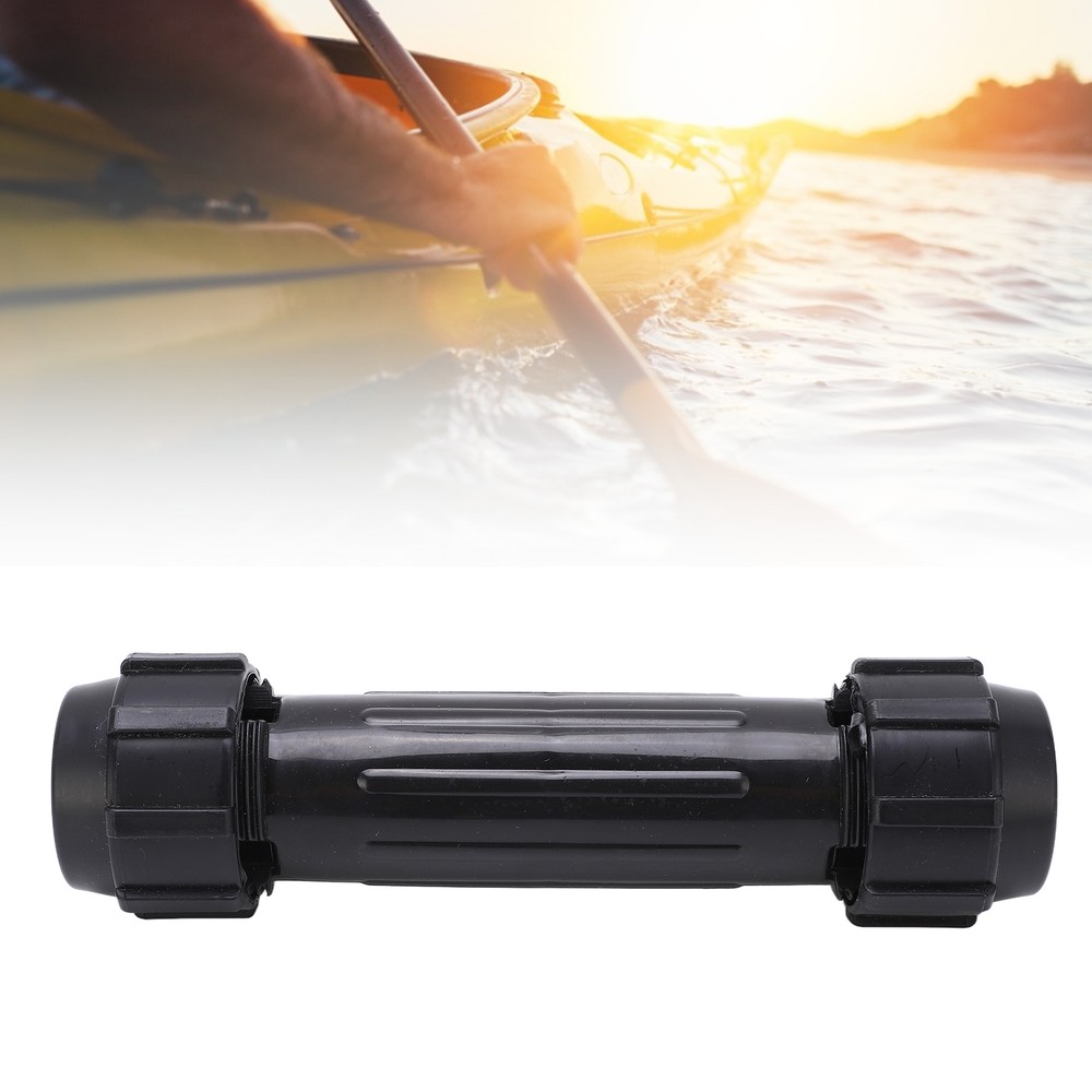 Boat Paddle Connector Oars Connector Replacement For Boat Kayak FD