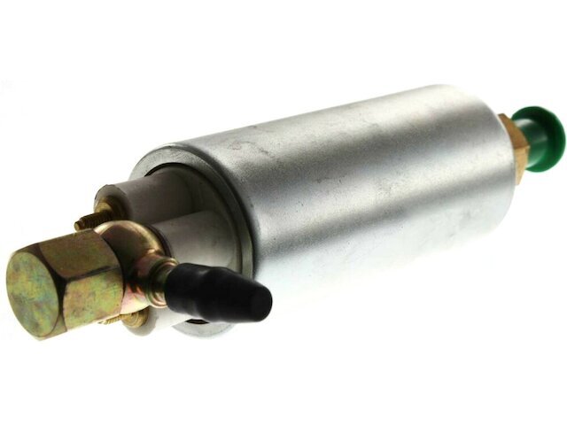 For 1985-1987 Ford Ranger Electric Fuel Pump In-Line DriveBolt 53452FKJQ 1986