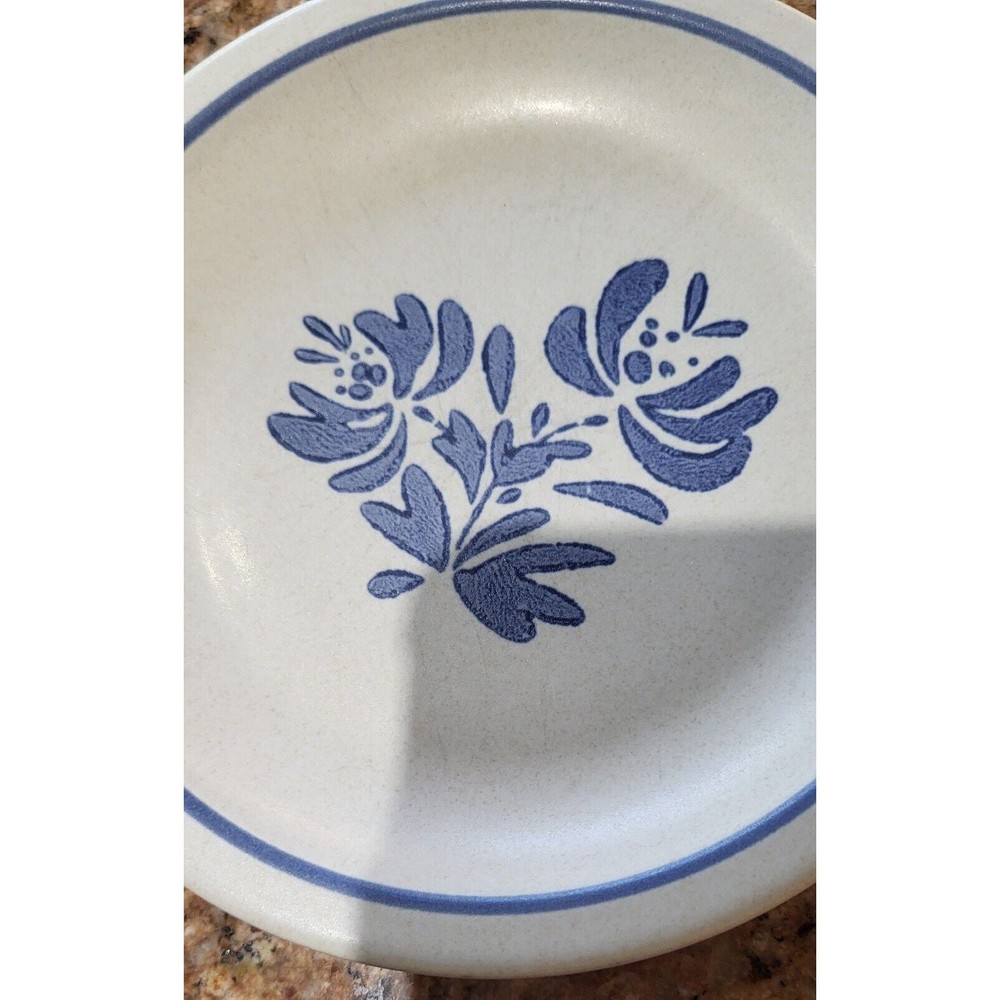 Pfaltzgraff Stoneware 