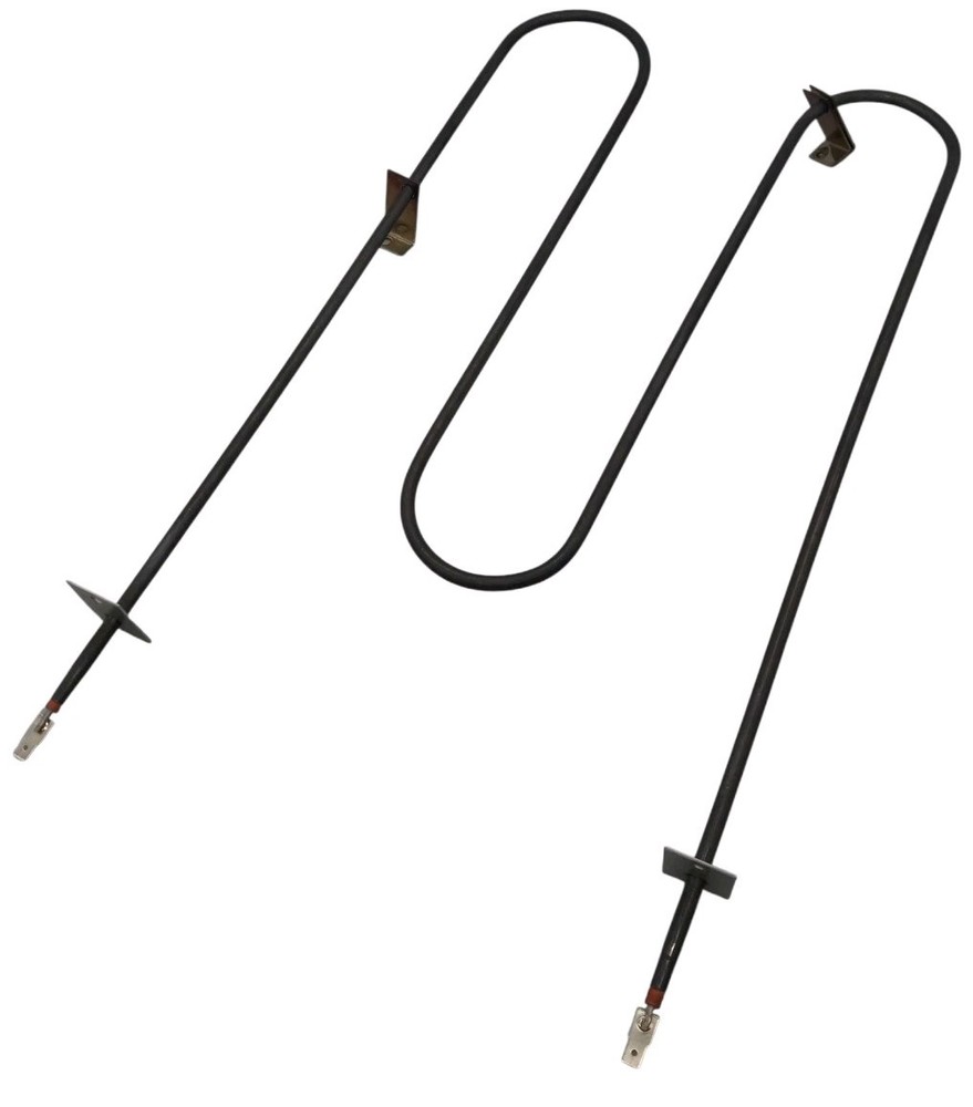 Whirlpool OEM Oven Broil Element W11223408 Fast Shipping 180-Day Warranty