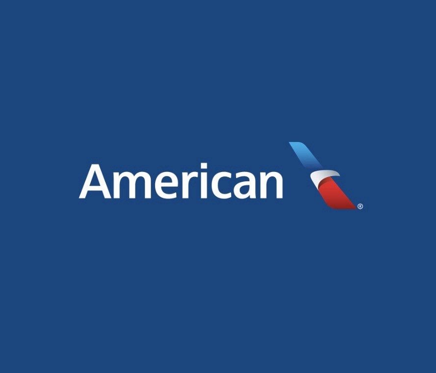 $800 American Airlines Flight Credit - Expires June 10 2026