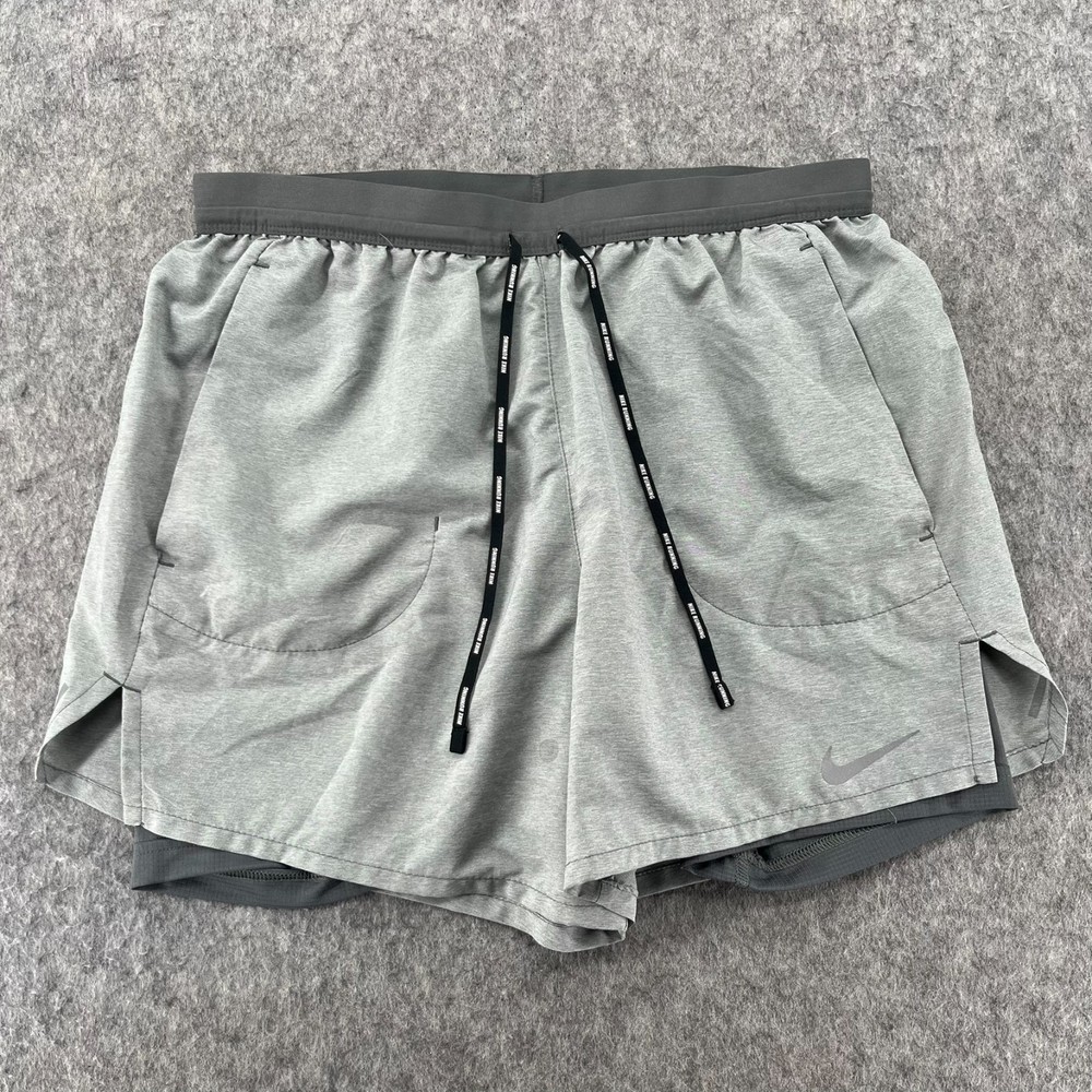Nike Mens 5