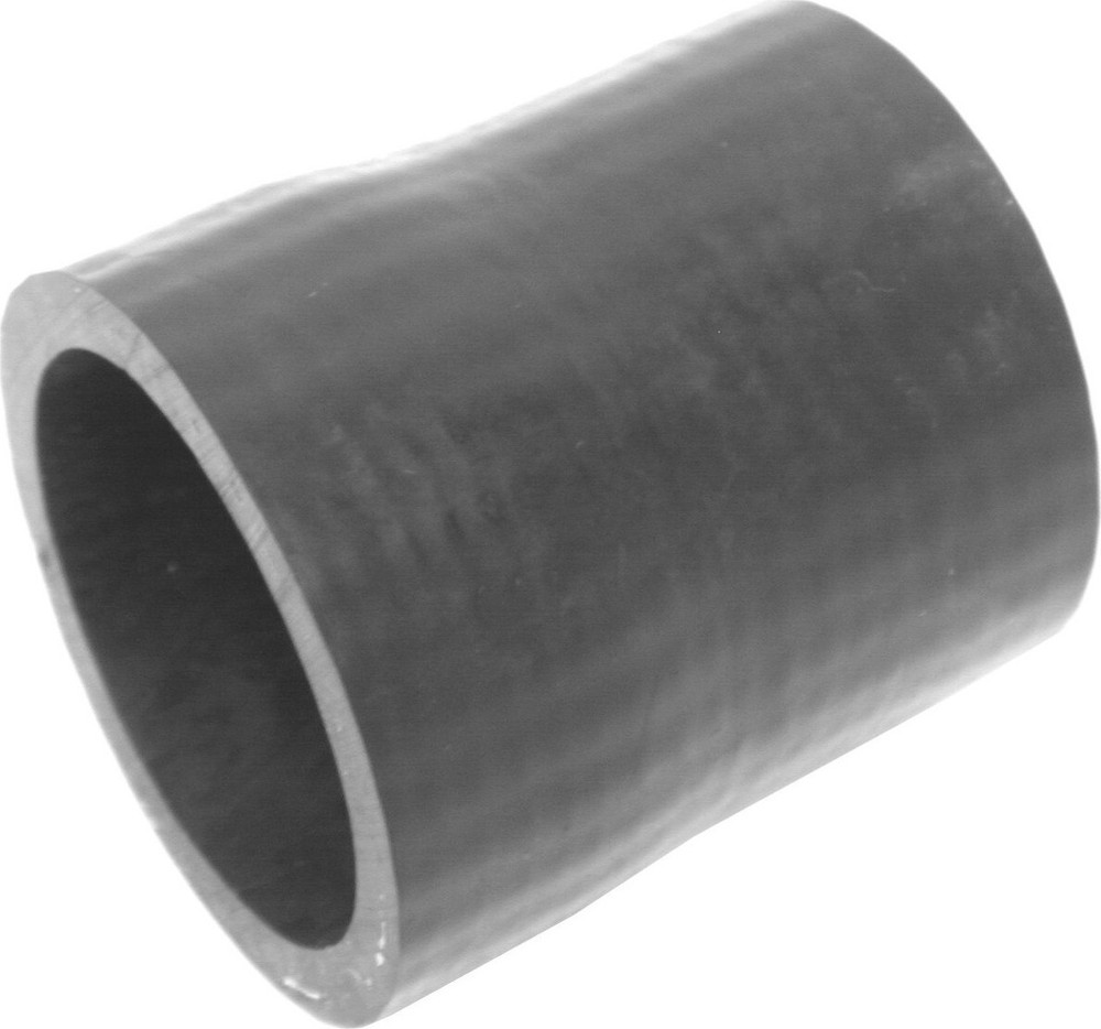 URO Intercooler Hose For 2003-2007 Volvo XC70