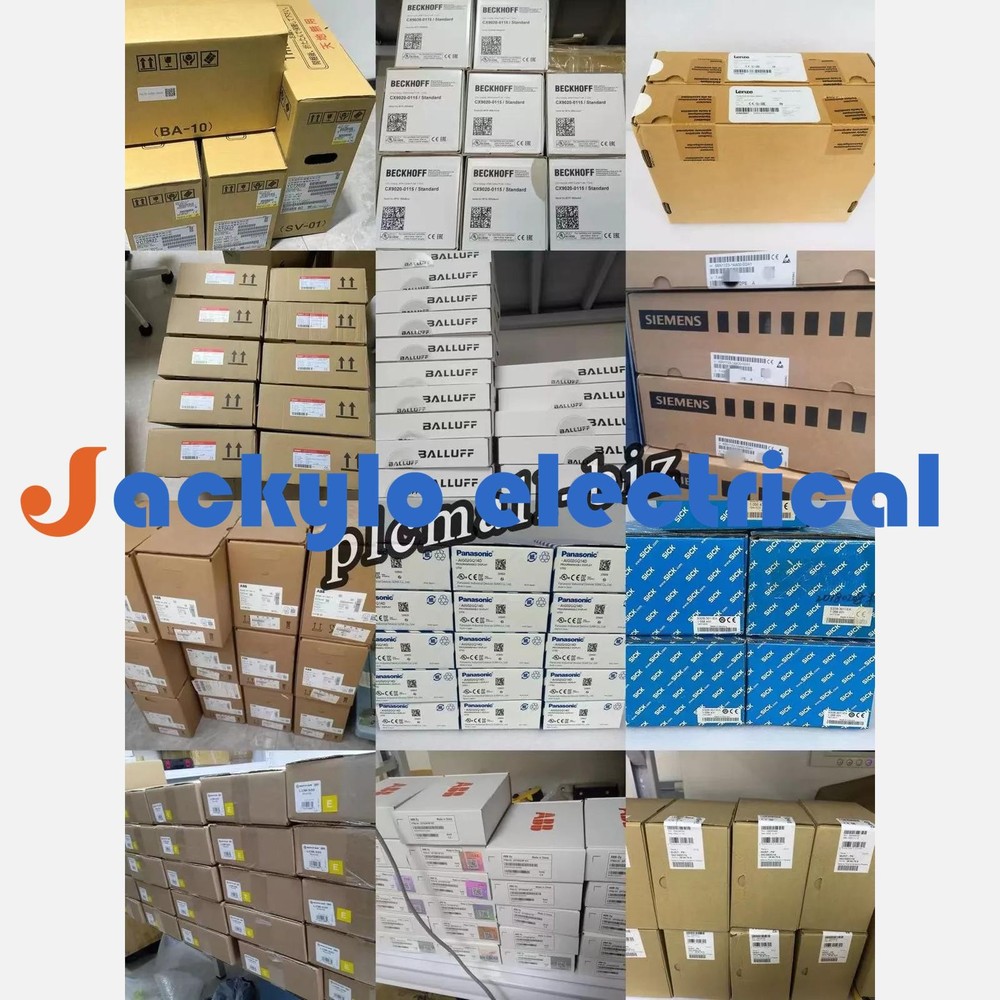 RS30-1602OOZZSDAEHC09.1.00 Industrial Switch RS30-1602OOZZSDAEHC09.1.00