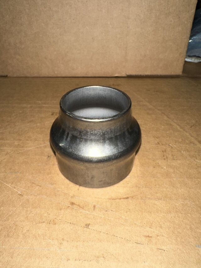 Genuine Ford Pinion Spacer BL3Z-4662-B