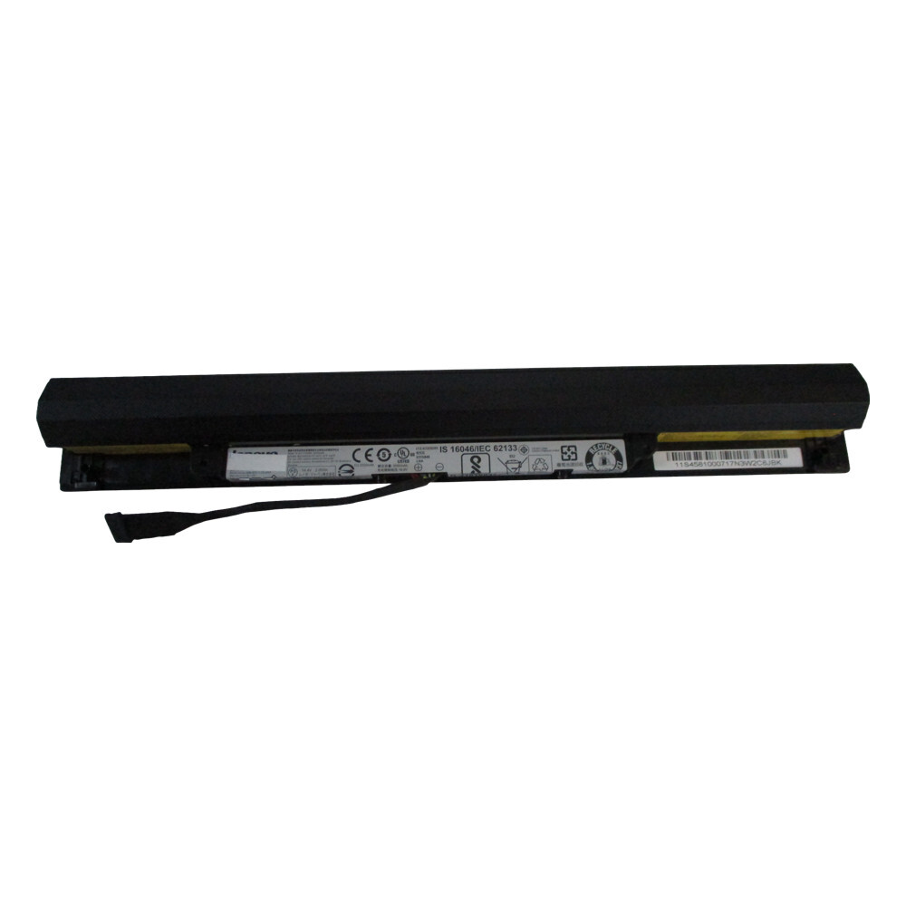 Laptop Battery for Lenovo 5B10L12770 5B10L12771 L15M4A01 14.4V 32Wh
