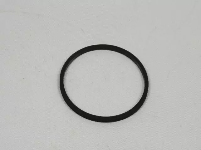 Genuine Mopar 68038153AA Transmission Adapter Seal OEM