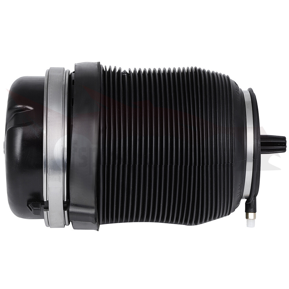 Rear Right Air Ride Suspension Spring Bag For Bentley Mulsanne 6.8L V8 2011-2016