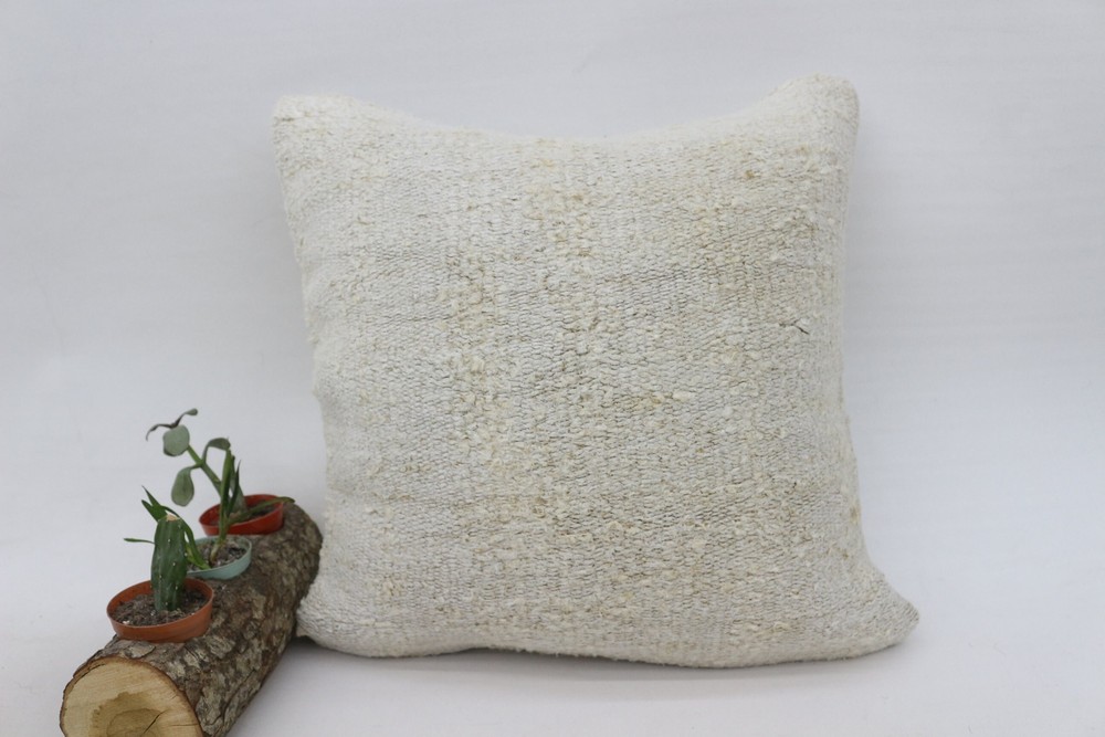 Pillow for Couch, Pillow, Turkish Pillow, 16
