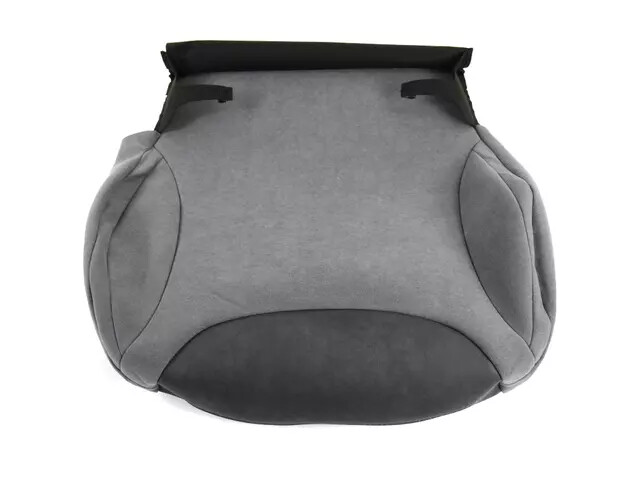 Genuine Mopar Front Seat Cushion Cover Left 68212504AA