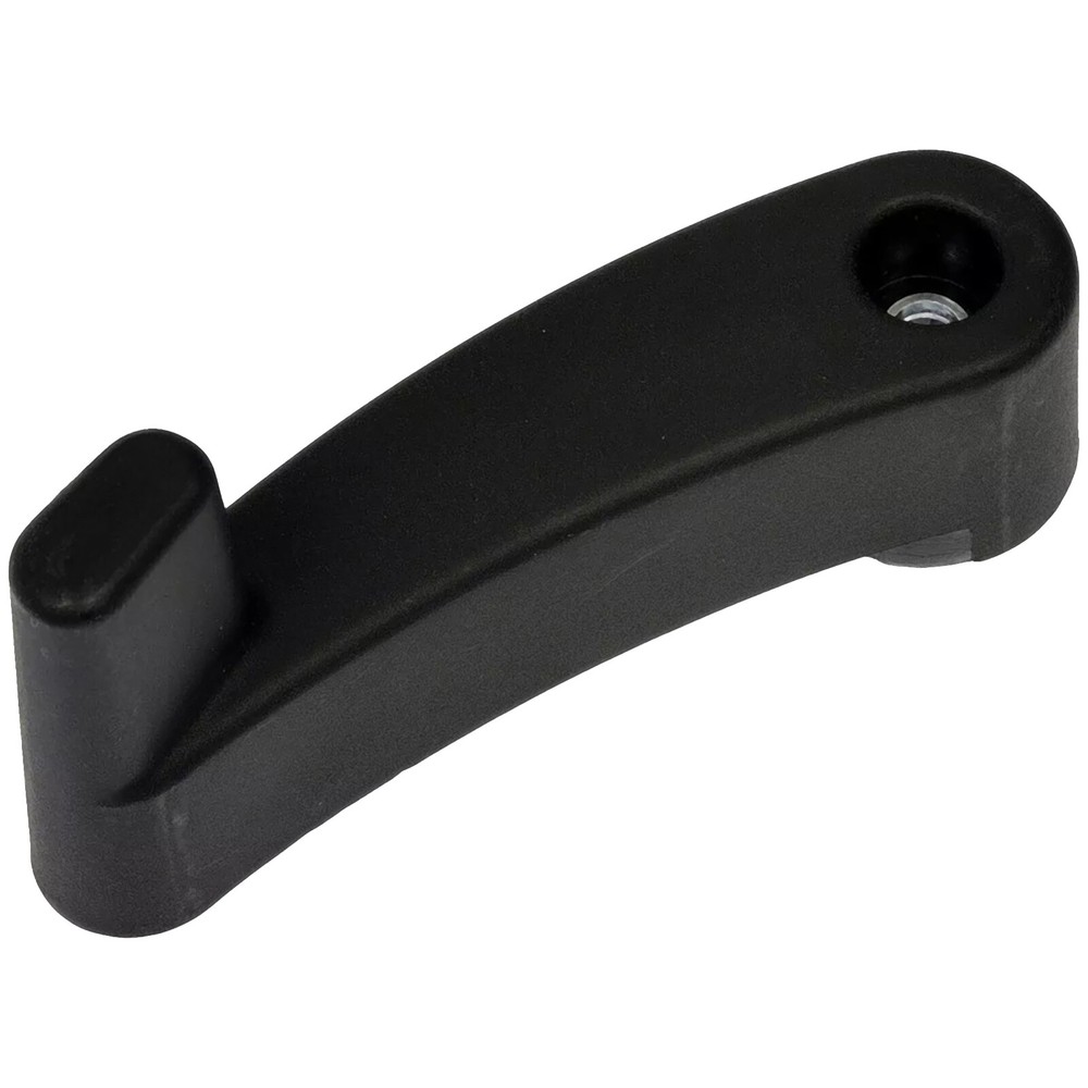 New Tailgate Latch Door Handle Car Accessories For Ram ProMaster 1500 2500 3500