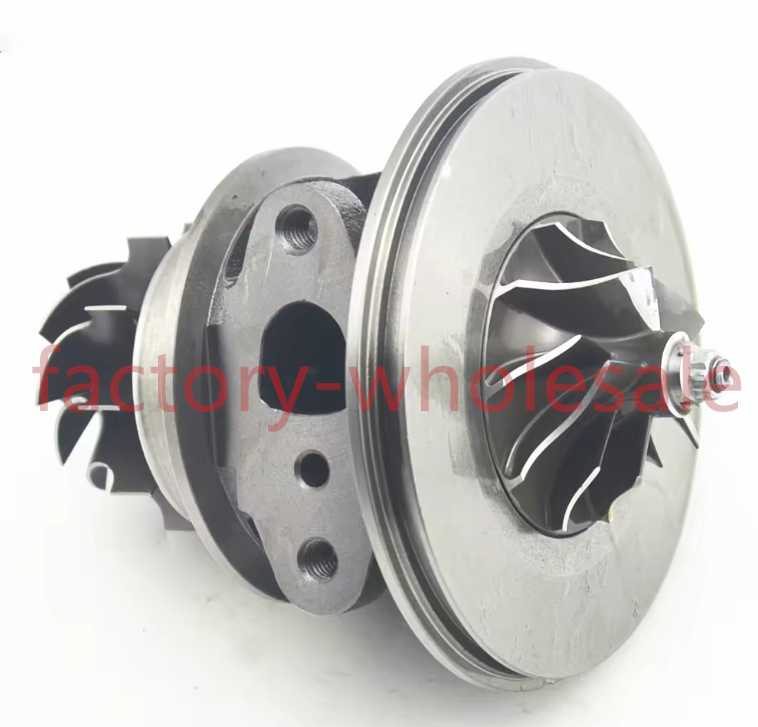 17201-54030 54060 CT20 Turbo CHRA for Toyota 4-Runner 2.4L 2L Diesel Engine