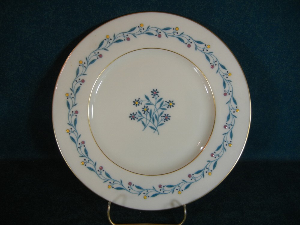 Lenox Arcadia R311 Salad Plate(s)