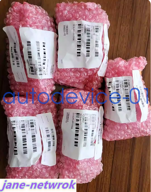 1pc new 354003-YE KF25 DHL/FedEx