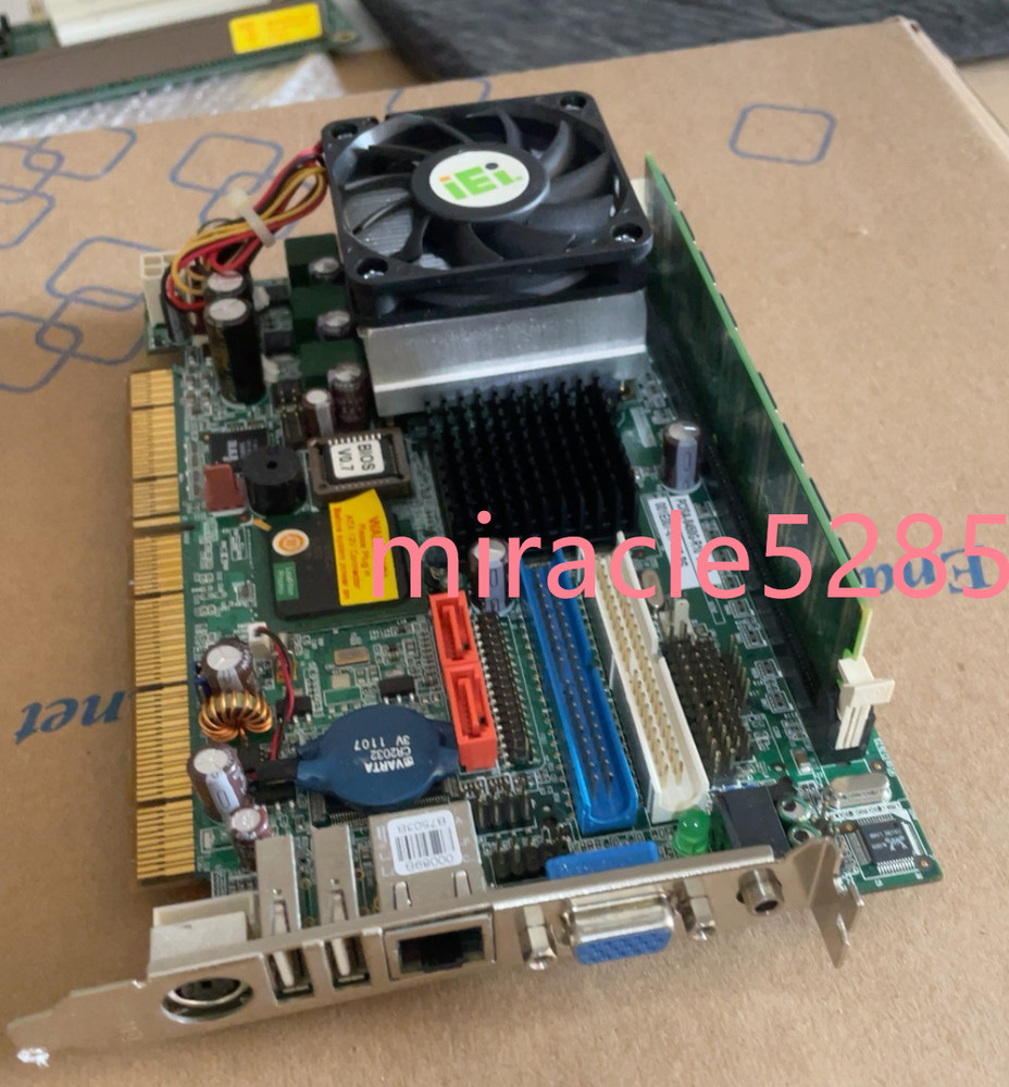 100% test PCISA-8450G-R10 V1.0 via DHL or Fedex fast shipping