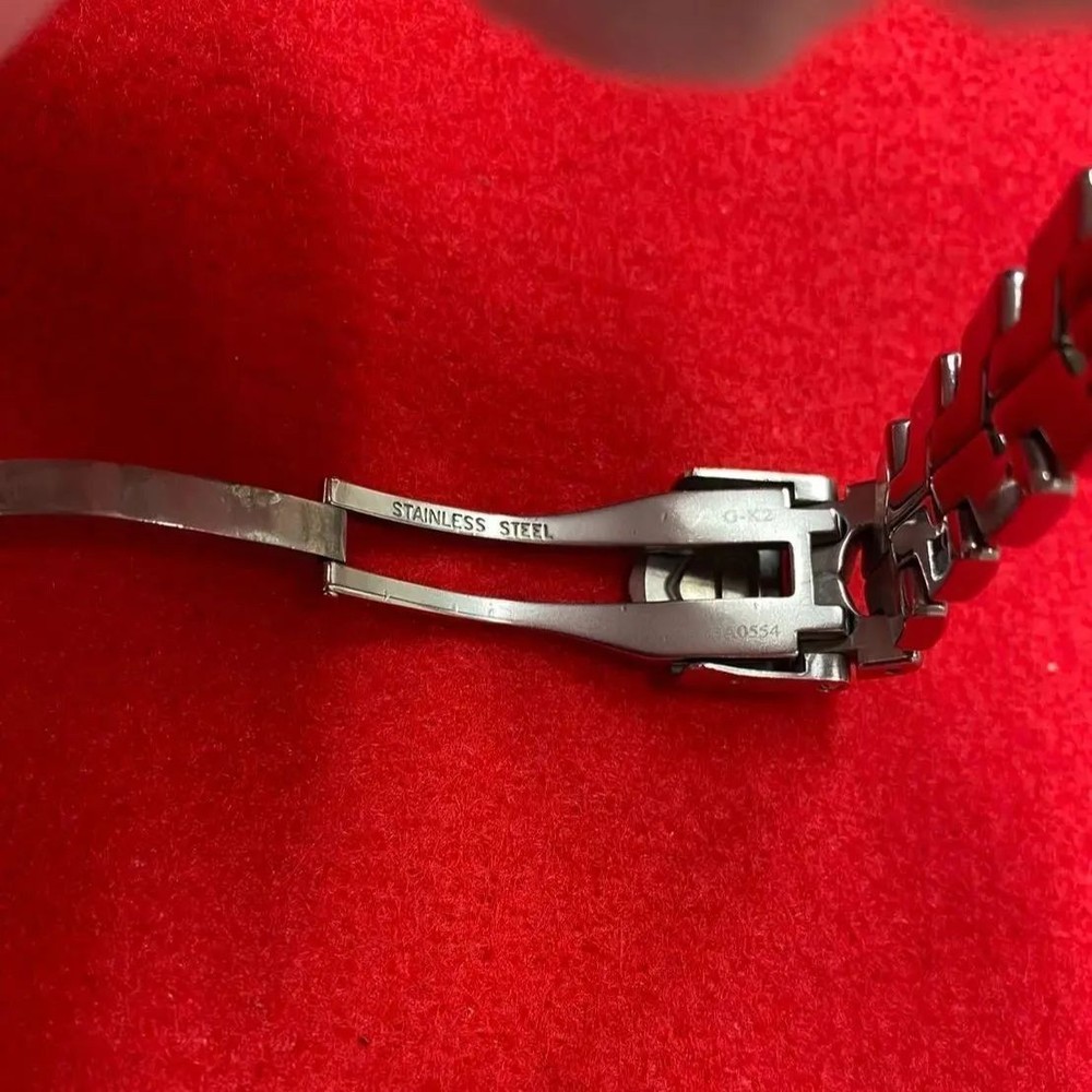 TAG Heuer WT1214 265853 Swiss Luxury Watch for Men