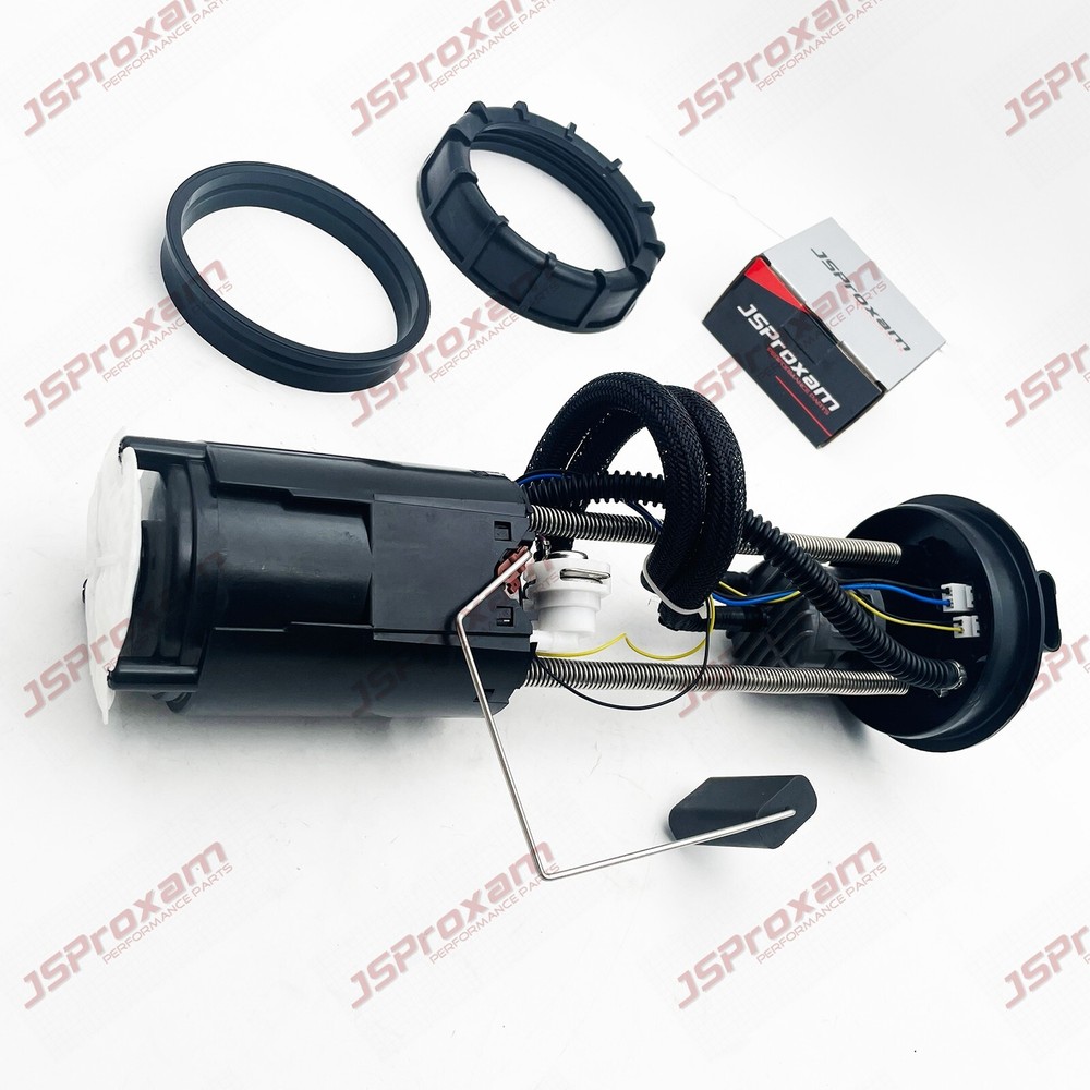 275500779 Fuel Pump Module Assembly Fits SEA-DOO GTI GTS GTX RXP RXT 2008-2012