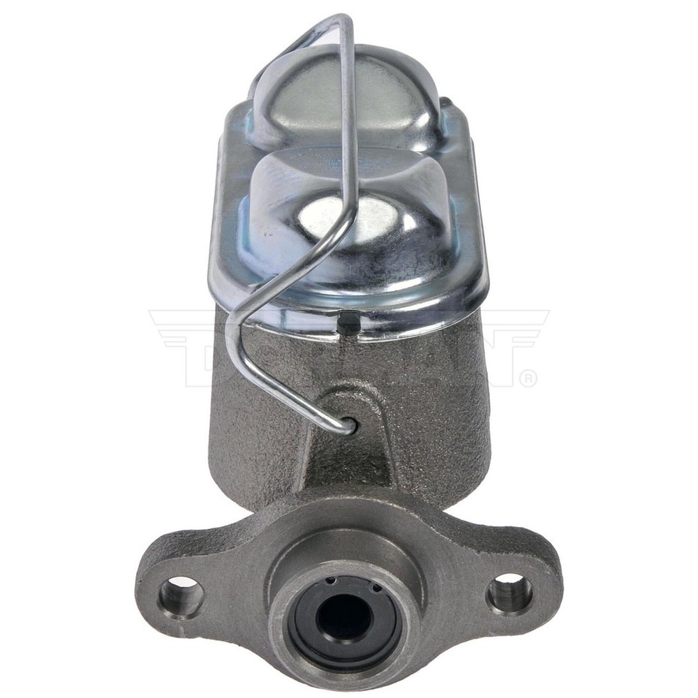 Dorman M71248 Brake Master Cylinder For 67-72 Ford Mercury Cougar Mustang