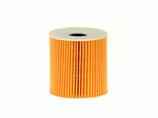 Pronto Standard Life Oil Filter for Volvo V40 2000-2004 1.9L 4-Cyl Engine 76MFWM