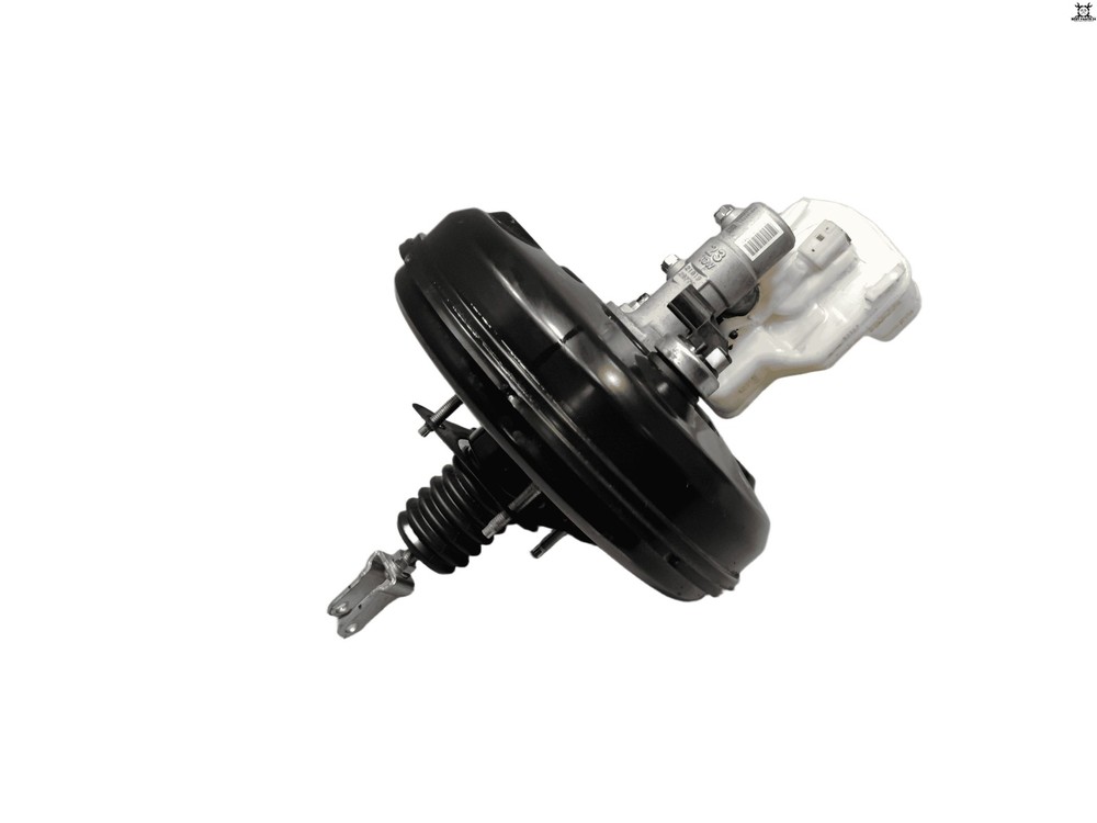 OEM Toyota Camry 2018-2024 Power Brake Booster W/ Reservoir