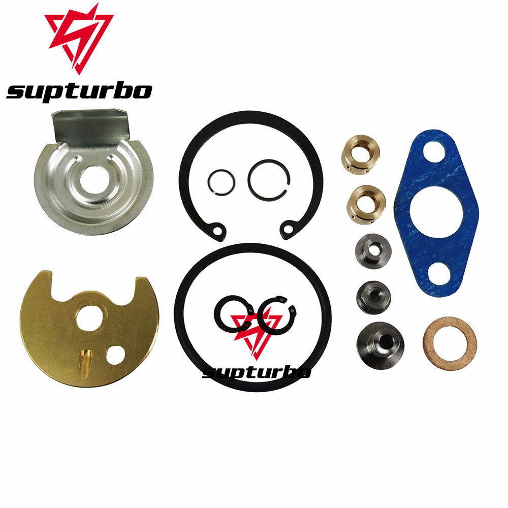 49131-05403 for Citroen Fiat Ford Peugeot 1.6TDCi 2.2TDCi TD03 Turbo repair kit