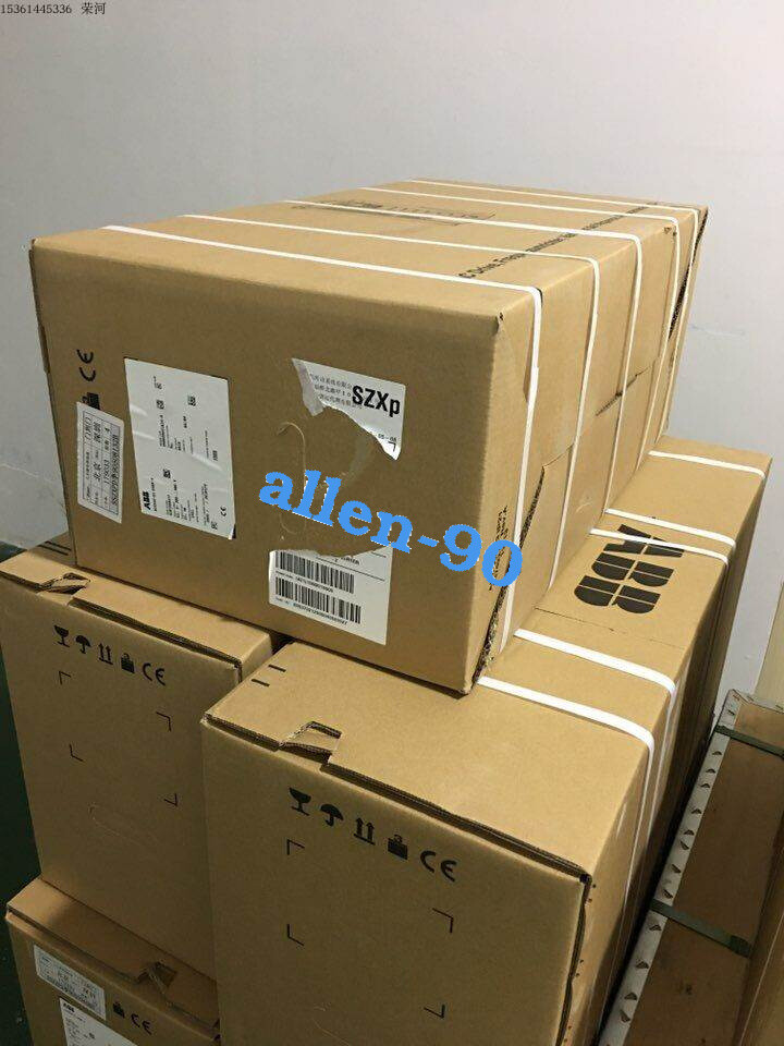 DCF504A0050-0000000 Brand New Fast shipping via DHL or FedEx