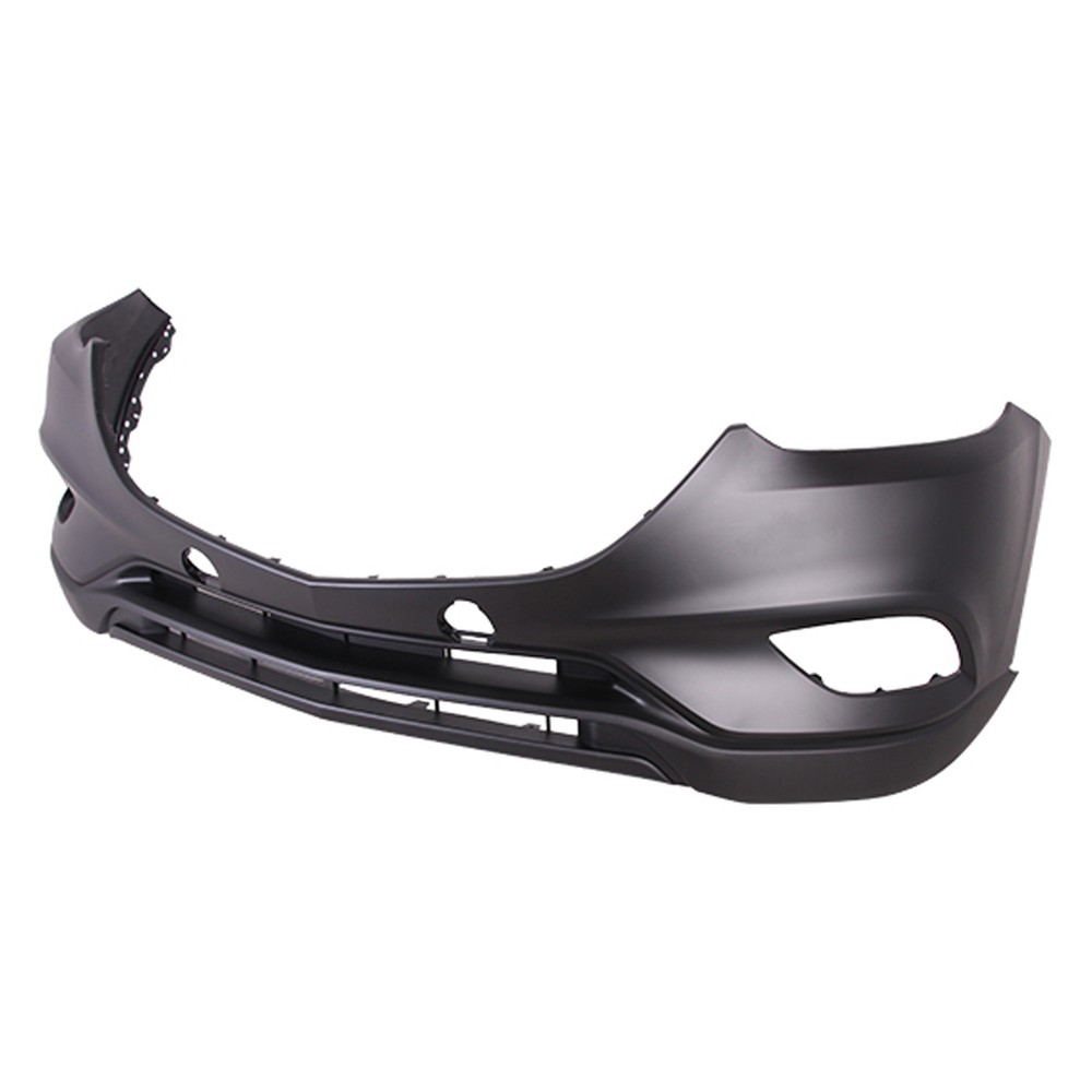2013-2015 Mazda CX9 Front Bumper Cover Replacement 101-59177 OEM Fit