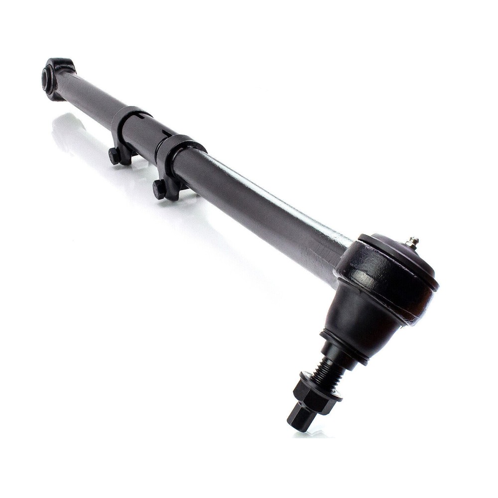 Adjustable Front Track Bar 1.5-8