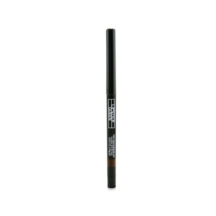 (3 PACK) LIPSTICK QUEEN Visible Lip Liner, Rich Cocoa