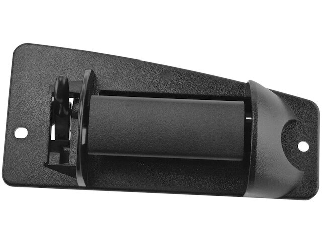 Rear Right Door Handle for 1999-2004 GMC Sierra 2500 Extended Cab Pickup 13MBSQ