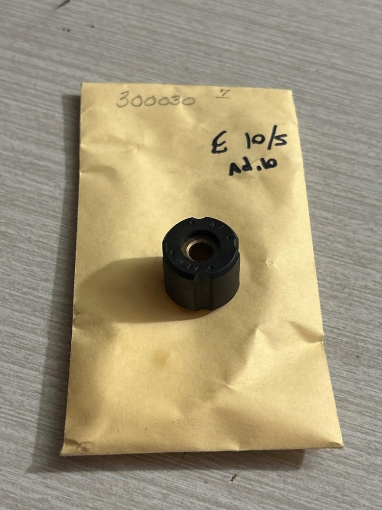 NOS OEM Green Machine Replacement Part 300030 D88