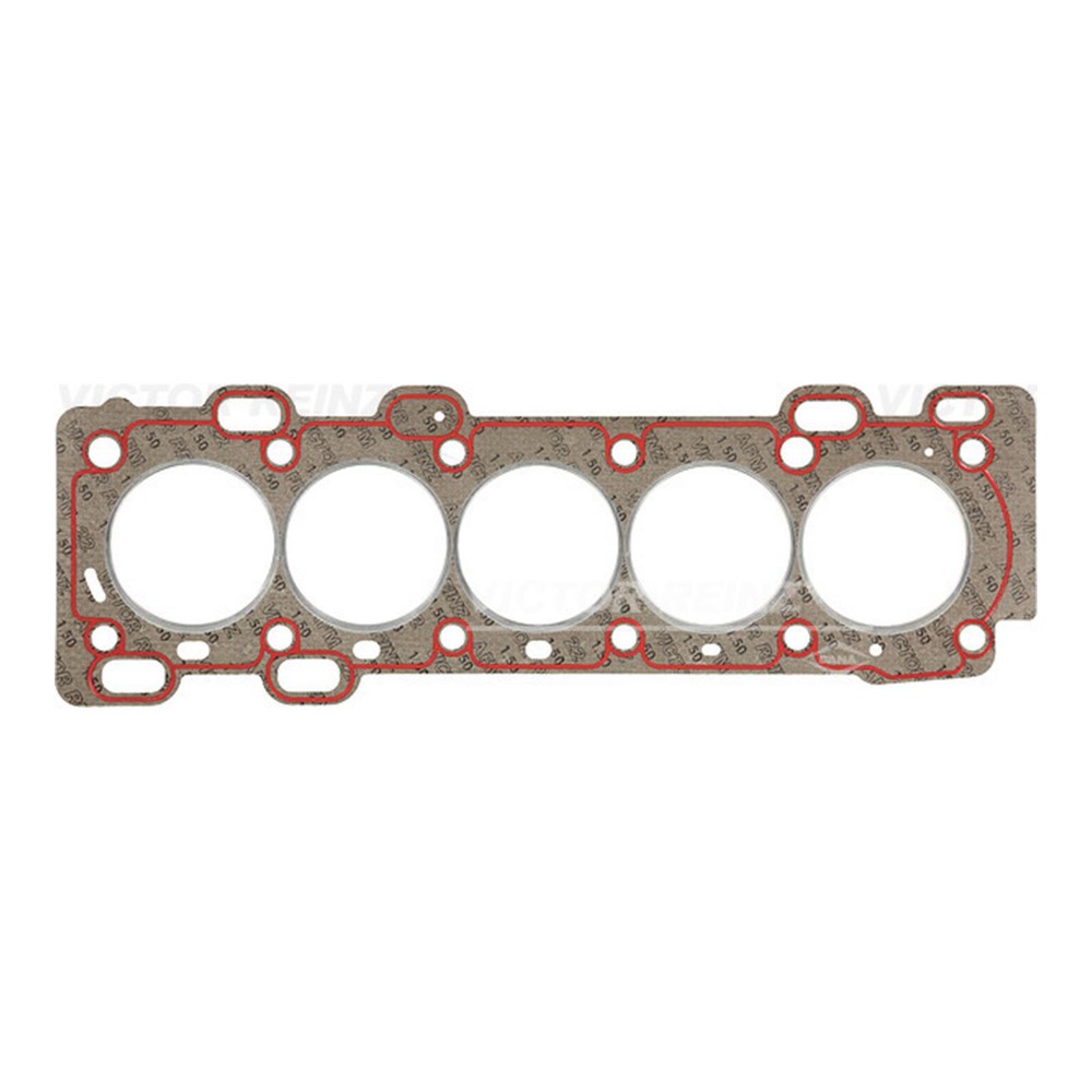 VictorReinz Cylinder Head Gasket for Volvo V70 S60 S80 S70 C70 XC70 61-36970-00