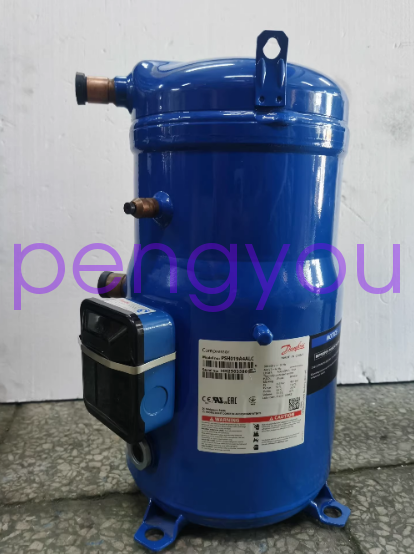 1PC Danfoss compressor PSH026A4CLD BRAND NEW Fedex or DHL