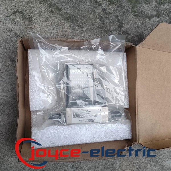 1PCS NEW 5850E/B1A1B4B 0-30Ist/min N2 Gas mass flowmeter Shipping DHL or FedEX