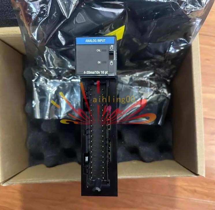 1PCS NEW Honeywell TC-IAH161
