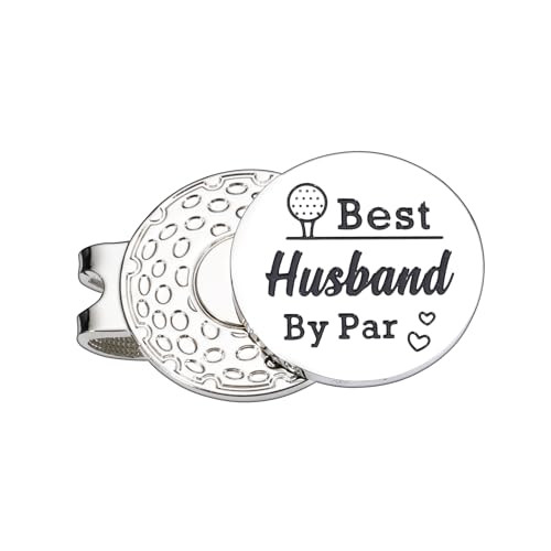 Fathers Day Gift for Husband from Wife, Valentines Day Gifts for Him Funny