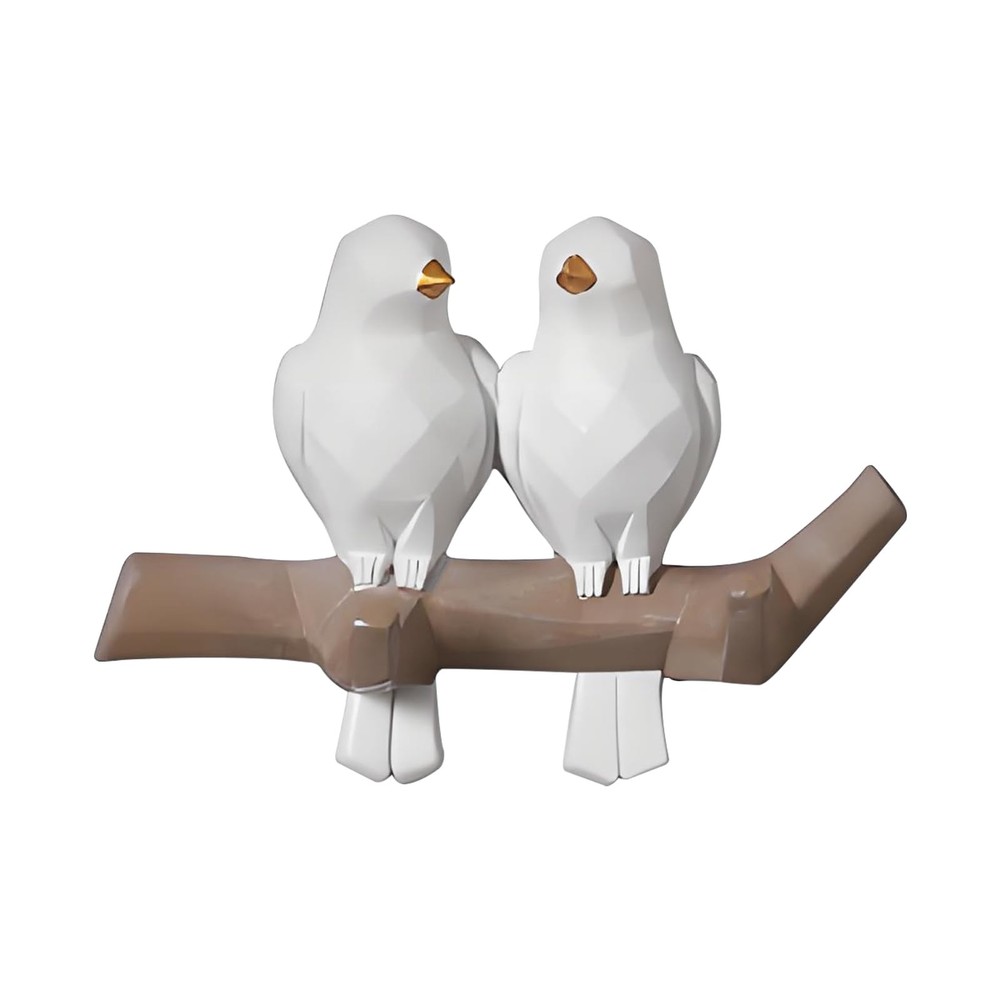 Double Towel Hook Wall Mount for Bathroom Entryway or Clothing-image