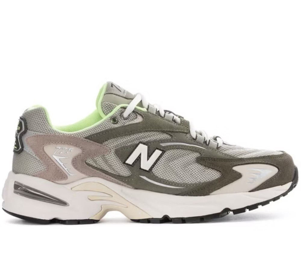 New Balance 725V1 Athletic Shoe men’s size 11 NWOB