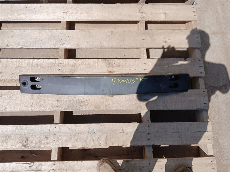 Front Bumper Reinforcement 84188268 For 16-18 CT6 2836931