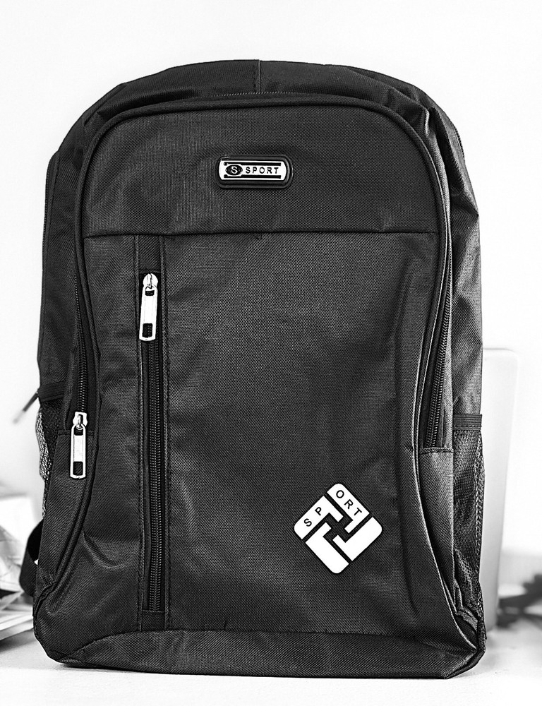 backpack for laptop, School, Sport, travel