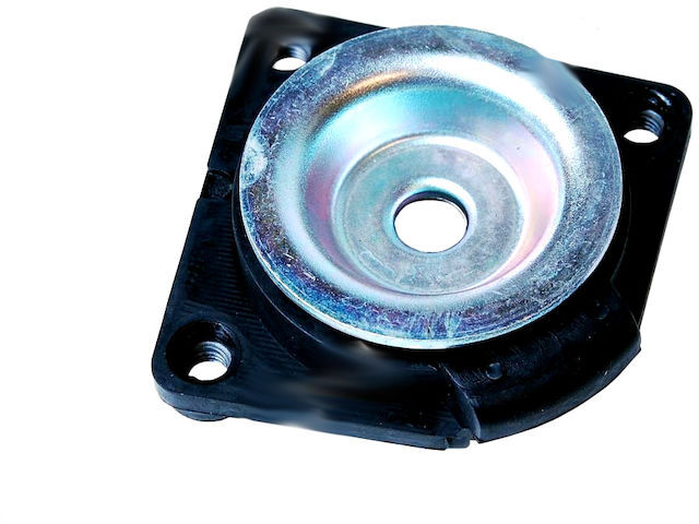 1999-2006 Volvo S80 Rear Suspension Strut Mount Kit 84837MCWM Compatible 2000-2002