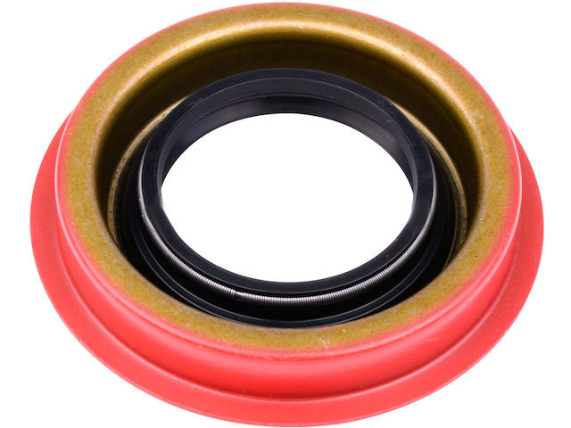 1991-2004 GMC Sonoma Front Pinion Seal 34754XBYK Replacement