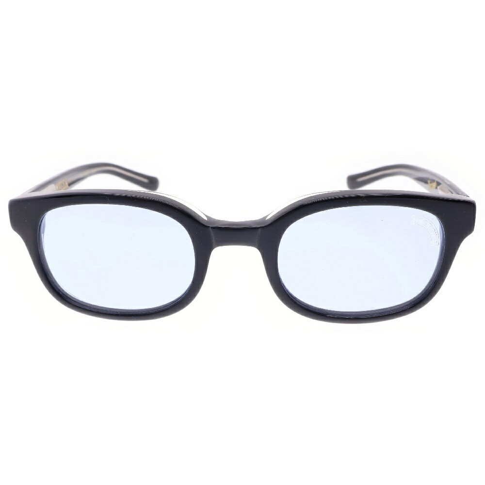 Uncrowd Size Os Hella Black Frame Sunglasses Color Online Limited Product