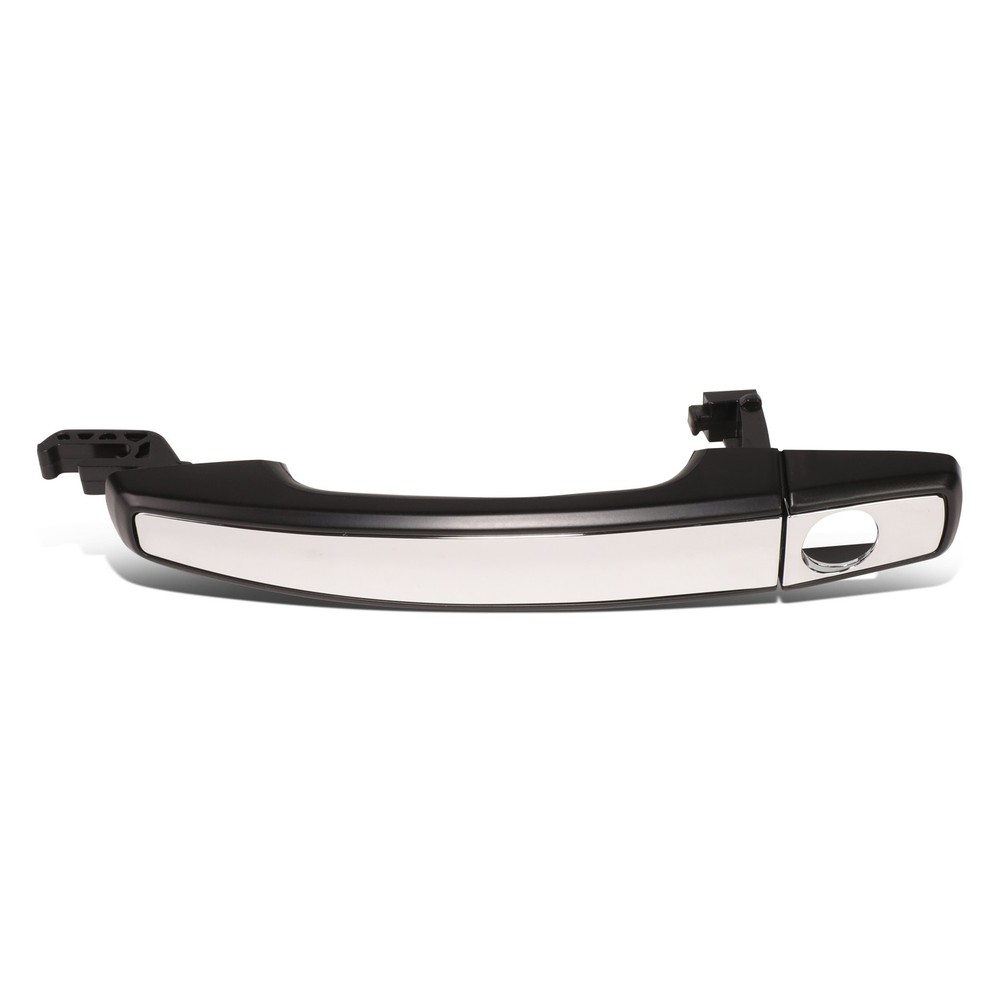 Encore Camaro Malibu Cruze Limited Front Left Outer Door Handle Replacement