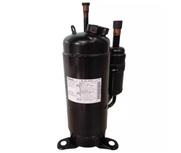 Panasonic New compressor C-9RVN393H0V UPS or DHL fast delivery